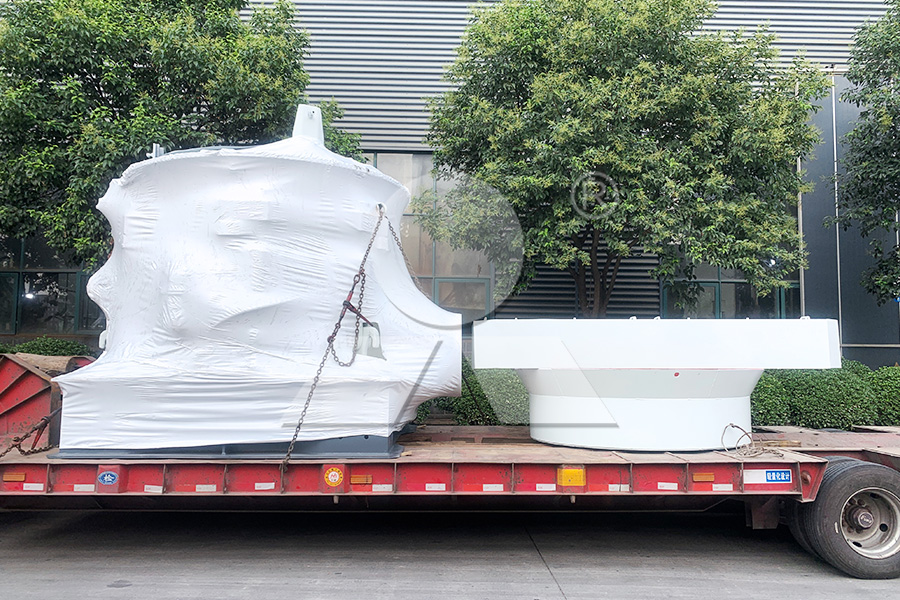 operating manual of hand operated grinding miils